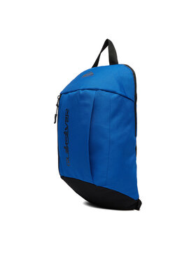 Σακίδιο Quiksilver φωτογραφία