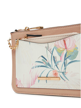 Τσάντα Aldo φωτογραφία