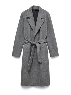 Παλτό μεταβατικό Vero Moda φωτογραφία