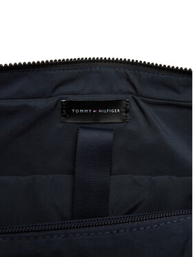 Τσάντα για laptop Tommy Hilfiger φωτογραφία