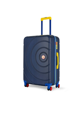 Παιδική Βαλίτσα Semi Line φωτογραφία