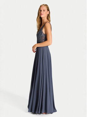 Φόρεμα βραδινό Hey Kyla φωτογραφία