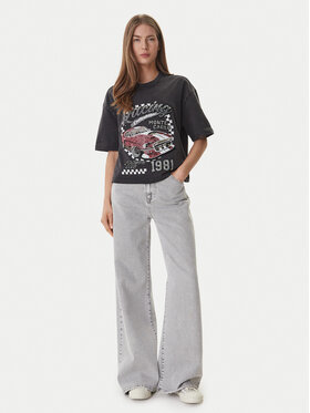 T-Shirt Guess