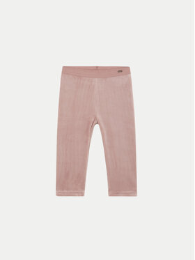 Mayoral Mayoral Клин 727 Розов Slim Fit