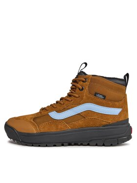 Vans Superge Ua Ultrarange Exo Hi Mte-1 VN0A5KS50BO1 Modra