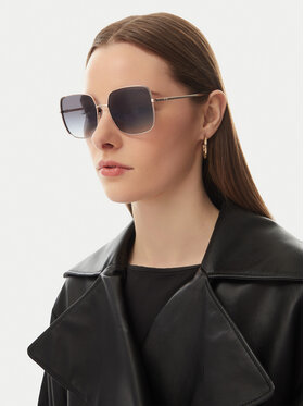 Guess Γυαλιά ηλίου Guess - 2