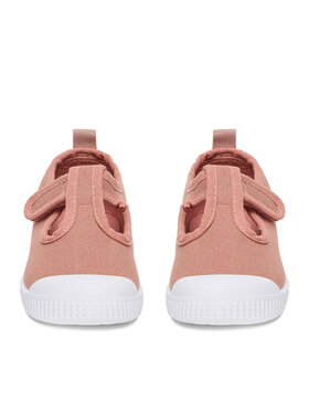 Παντόφλες Σπιτιού DeeZee φωτογραφία