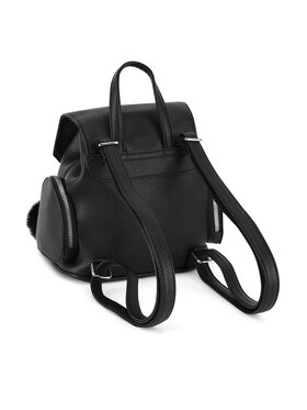 Σακίδιο JENNY φωτογραφία