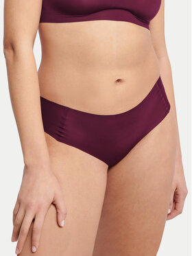 Sloggi Sloggi Boxeri Zero Feel 10217844 Violet