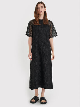 InWear InWear Suvekleit Jasmin 30107302 Must Loose Fit