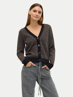 Vero Moda Vero Moda Kardigan Aria 10314507 Must Regular Fit