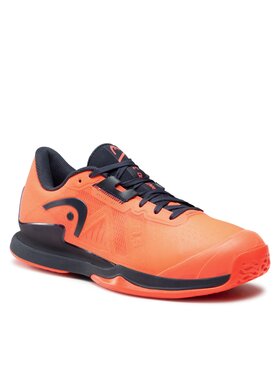 Παπούτσια Τένις Head φωτογραφία