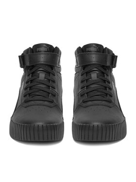 Αθλητικά Puma φωτογραφία