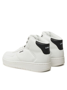 Levi's® Αθλητικά Levi's® - 3