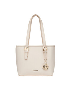MEXX MEXX Дамска чанта MEXX-X-003-07 Бежов