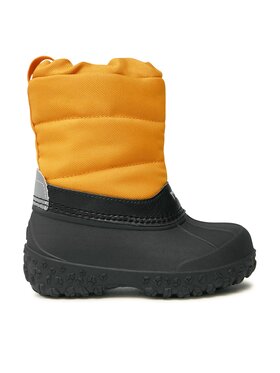 Reima Reima Schneeschuhe Loskari 5400124A Gelb