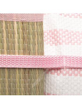 Τσάντα Jenny Fairy φωτογραφία