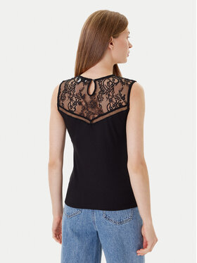 Μπλουζάκι Morgan φωτογραφία