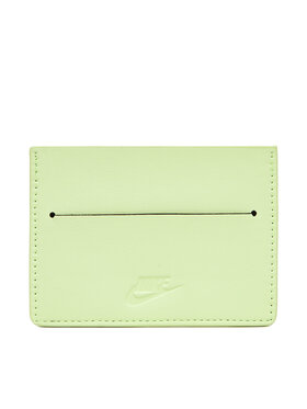 Θήκη πιστωτικών καρτών Nike φωτογραφία