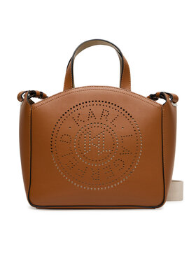 KARL LAGERFELD KARL LAGERFELD Rankinė A1W30058 Smėlio