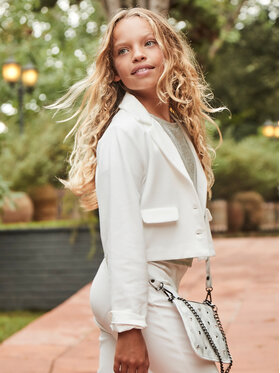 Σακάκι Mayoral φωτογραφία