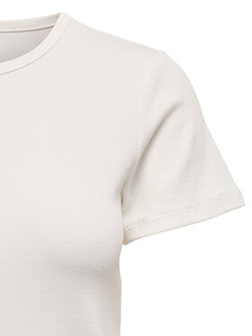 T-Shirt ONLY φωτογραφία