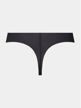 Calvin Klein Underwear Set 5 Parov Tangic 000QD3556E Pisana