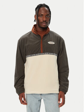 Billabong Billabong Polar EBYPF03004 Gri închis Regular Fit