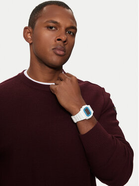 Ρολόι G-Shock φωτογραφία