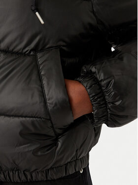 Calvin Klein Jeans Μπουφάν χειμωνιάτικο Calvin Klein Jeans - 5