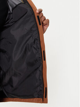 Μπουφάν μεταβατικό The North Face φωτογραφία