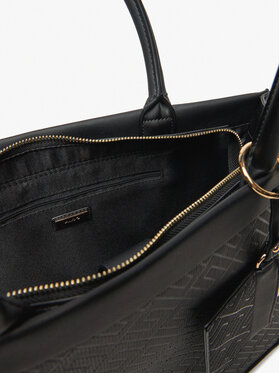 Τσάντα Aldo φωτογραφία