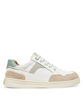 Mayoral Mayoral Sneakers 45664 Weiß