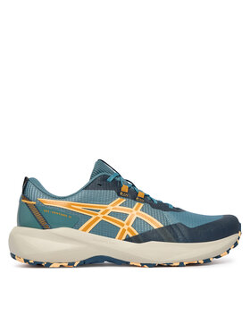 Asics Asics Futócipő Gel-Venture 11 1011C160 Kék