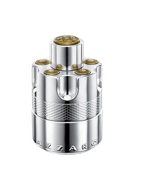 Azzaro Azzaro Wanted Eau de Parfum Woda perfumowana