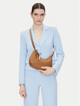 Furla Furla Torbica WB01500 BX3353 RY000 Smeđa