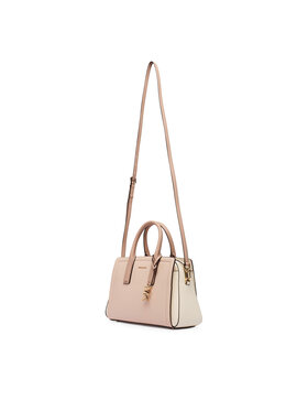 MICHAEL Michael Kors Τσάντα MICHAEL Michael Kors - 6