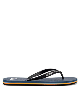 Quiksilver Quiksilver Infradito MOLOKAI CORE AQYL101325 BYJ3 Nero