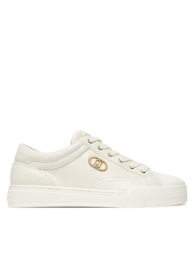 Liu Jo Liu Jo Kedas Benson 01 BF6019 EX256 Balts