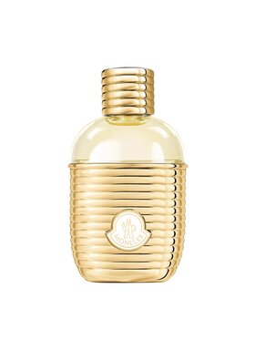 Moncler Moncler Sunrise Pour Femme Woda perfumowana