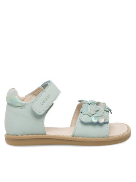 Lasocki Kids Lasocki Kids Sandalen BOB CI12-BOB-03(II)DZ Blau
