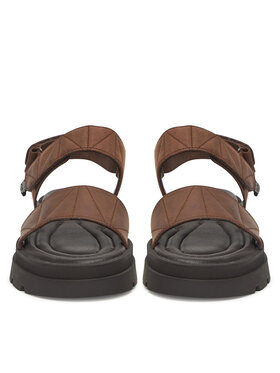 Σανδάλια Beverly Hills Polo Club φωτογραφία