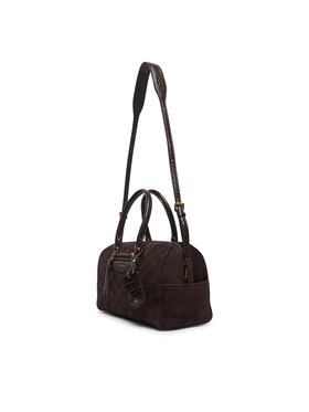 MICHAEL Michael Kors Τσάντα MICHAEL Michael Kors - 6