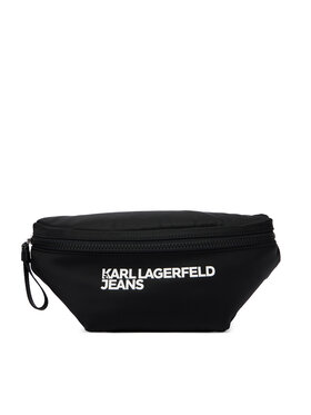 Τσαντάκι Μέσης﻿ Karl Lagerfeld Jeans