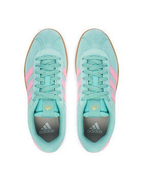 adidas Αθλητικά adidas - 5
