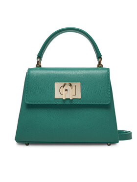 Furla Furla Дамска чанта 1927 WB00109 ARE000 D7D00 Електриков