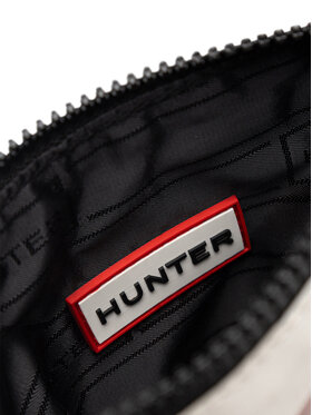 Τσάντα Hunter φωτογραφία