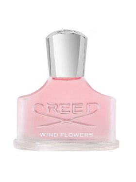 Creed Creed Creed Wind Flowers woda perfumowana spray 30ml Woda perfumowana