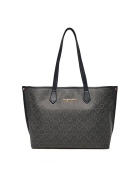 Valentino Valentino Kabelka Lady Re VBS8GT02 Černá