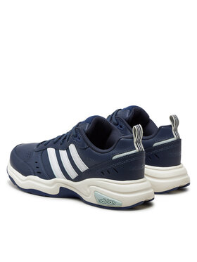 Adidas Superge Strutter IH4906 Modra